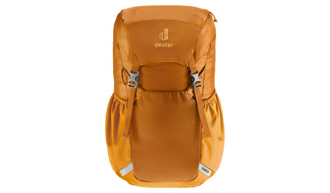 Рюкзак Deuter Junior 18 л - дополнительное фото 21