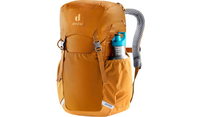 Рюкзак Deuter Junior 18 л - дополнительное фото 22