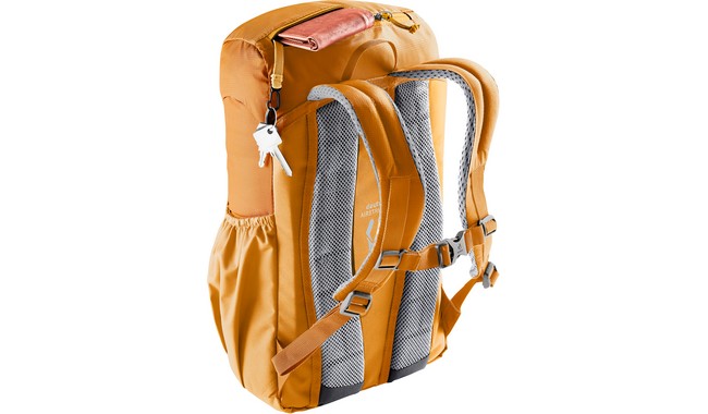 Рюкзак Deuter Junior 18 л - дополнительное фото 23