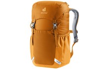 Рюкзак Deuter Junior 18 л - фото 3