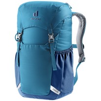 Рюкзак Deuter Junior 18 л