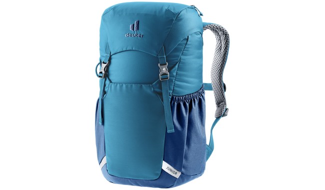 Рюкзак Deuter Junior 18 л - фото 2