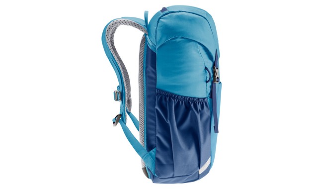 Рюкзак Deuter Junior 18 л - дополнительное фото 10