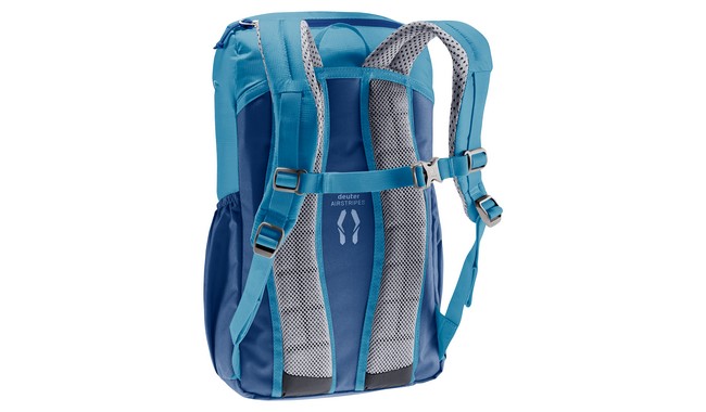 Рюкзак Deuter Junior 18 л - дополнительное фото 11