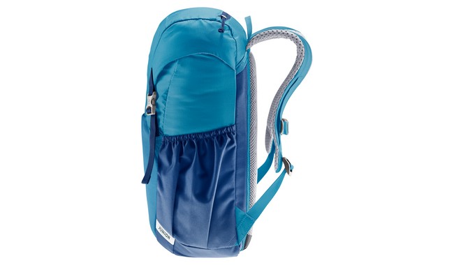 Рюкзак Deuter Junior 18 л - дополнительное фото 12