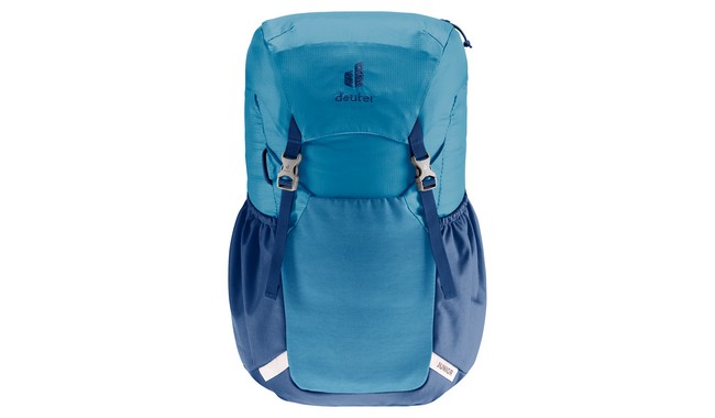 Рюкзак Deuter Junior 18 л - дополнительное фото 13
