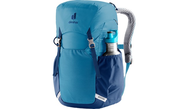 Рюкзак Deuter Junior 18 л - дополнительное фото 14