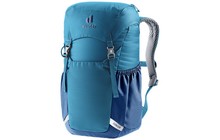 Рюкзак Deuter Junior 18 л - фото 2