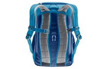 Рюкзак Deuter Junior 18 л - дополнительное фото 9