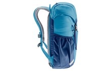 Рюкзак Deuter Junior 18 л - дополнительное фото 10