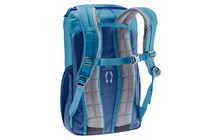 Рюкзак Deuter Junior 18 л - дополнительное фото 11
