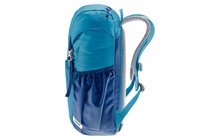 Рюкзак Deuter Junior 18 л - дополнительное фото 12