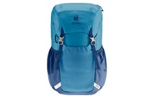 Рюкзак Deuter Junior 18 л - дополнительное фото 13
