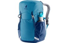 Рюкзак Deuter Junior 18 л - дополнительное фото 14
