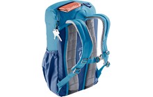 Рюкзак Deuter Junior 18 л - дополнительное фото 15