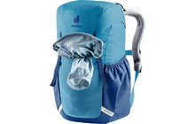 Рюкзак Deuter Junior 18 л - дополнительное фото 16