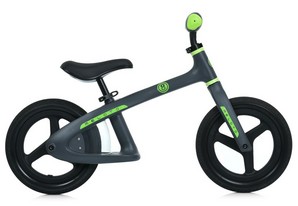 Біговел Profi Kids Meloto Nl 12"