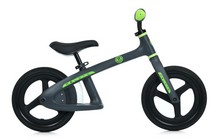 Беговел Profi Kids Meloto Nl 12" - фото 1