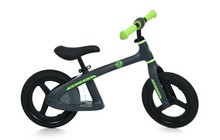 Беговел Profi Kids Meloto Nl 12" - дополнительное фото 1