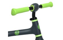 Беговел Profi Kids Meloto Nl 12" - дополнительное фото 2