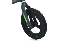 Беговел Profi Kids Meloto Nl 12" - дополнительное фото 3