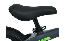 Беговел Profi Kids Meloto Nl 12" - дополнительное фото 4