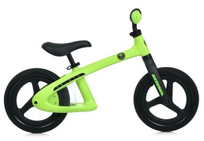 Біговел Profi Kids Meloto Nl 12"
