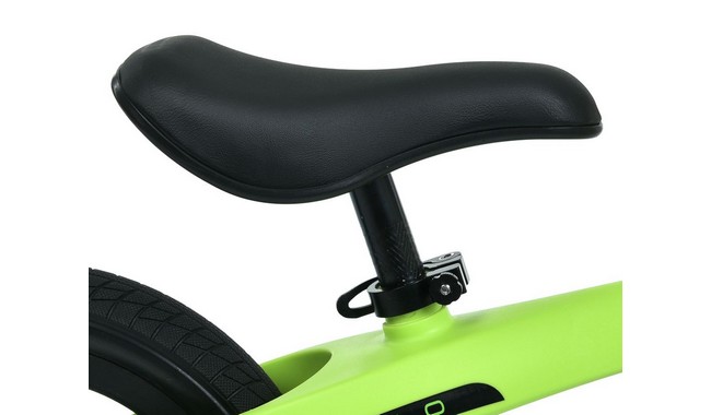 Беговел Profi Kids Meloto Nl 12" - дополнительное фото 8