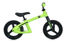 Беговел Profi Kids Meloto Nl 12" - фото 2