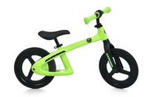 Беговел Profi Kids Meloto Nl 12" - дополнительное фото 5