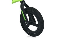 Беговел Profi Kids Meloto Nl 12" - дополнительное фото 7