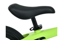 Беговел Profi Kids Meloto Nl 12" - дополнительное фото 8