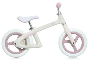 Біговел Profi Kids Meloto Nl 12"