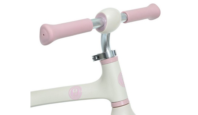 Беговел Profi Kids Meloto Nl 12" - дополнительное фото 10