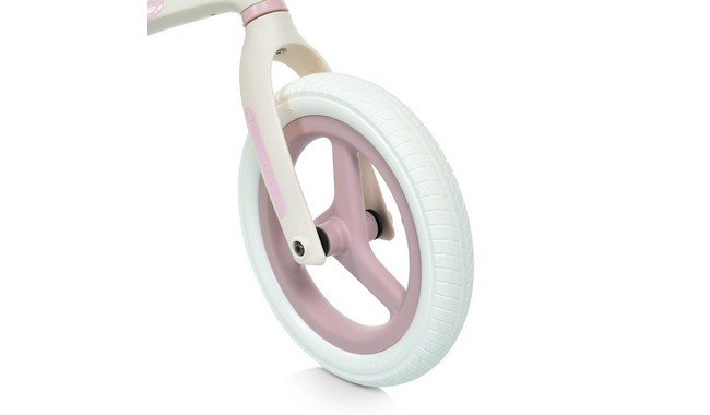 Беговел Profi Kids Meloto Nl 12" - дополнительное фото 11