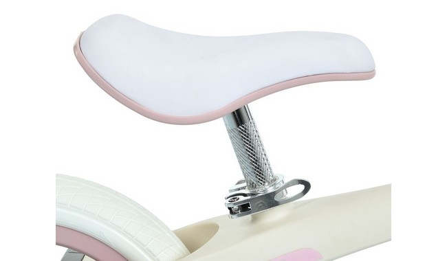 Беговел Profi Kids Meloto Nl 12" - дополнительное фото 12