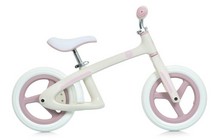 Беговел Profi Kids Meloto Nl 12" - фото 3