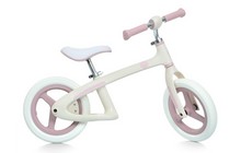 Беговел Profi Kids Meloto Nl 12" - дополнительное фото 9