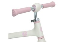 Беговел Profi Kids Meloto Nl 12" - дополнительное фото 10