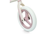 Беговел Profi Kids Meloto Nl 12" - дополнительное фото 11