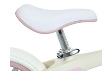 Беговел Profi Kids Meloto Nl 12" - дополнительное фото 12