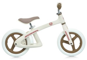 Біговел Profi Kids Meloto Nl 12"