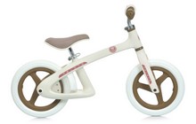 Беговел Profi Kids Meloto Nl 12" - фото 4