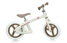 Беговел Profi Kids Meloto Nl 12" - дополнительное фото 13