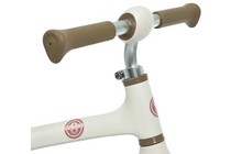 Беговел Profi Kids Meloto Nl 12" - дополнительное фото 14