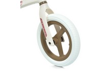 Беговел Profi Kids Meloto Nl 12" - дополнительное фото 15