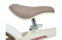 Беговел Profi Kids Meloto Nl 12" - дополнительное фото 16