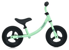 Біговел Profi Kids Meloto St 10"