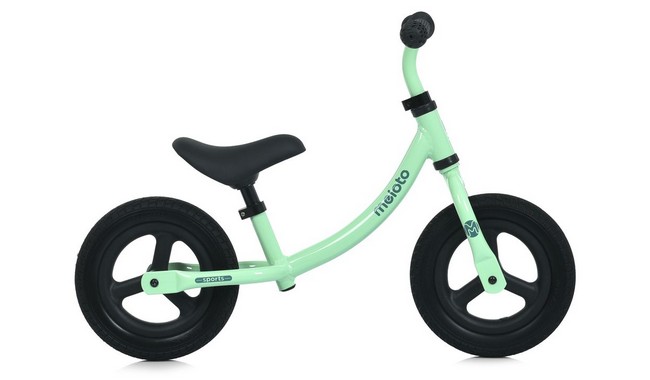 Беговел Profi Kids Meloto St 10" - фото 1