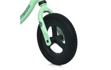 Біговел Profi Kids Meloto St 10" - дополнительное фото 3